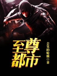 至尊都市