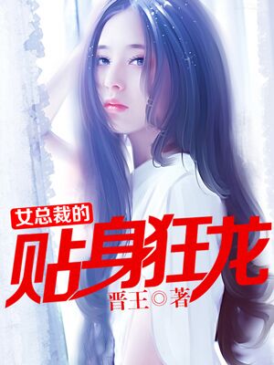 女总裁的贴身狂龙