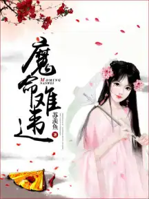 魔命难违