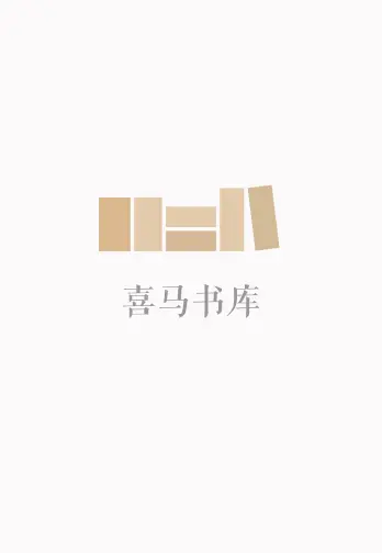 职场妈妈的教子新经