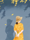我查出孩子畸形时,老公正和他的女兄弟打黑神话